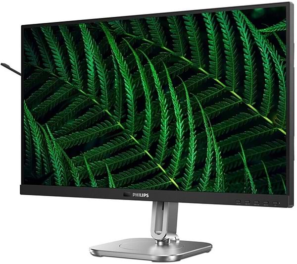 Фото - Монитор Philips 27B2G5601/00