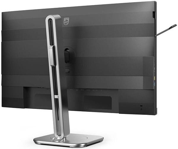 Фото - Монитор Philips 27B2G5601/00