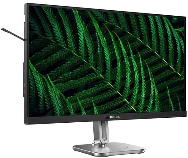 Фото - Монитор Philips 27B2G5601/00