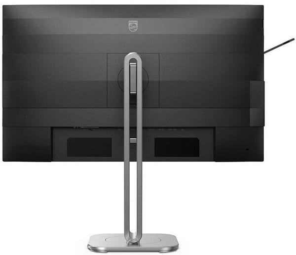 Фото - Монитор Philips 27B2G5601/00