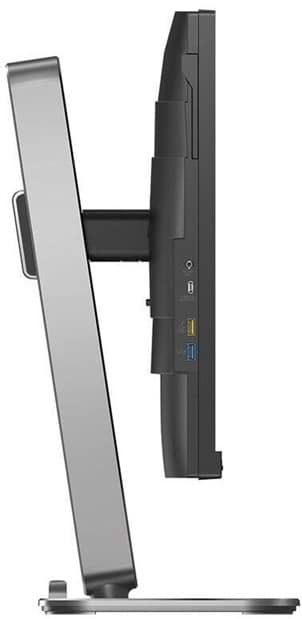 Фото - Монитор Philips 27B2G5601/00