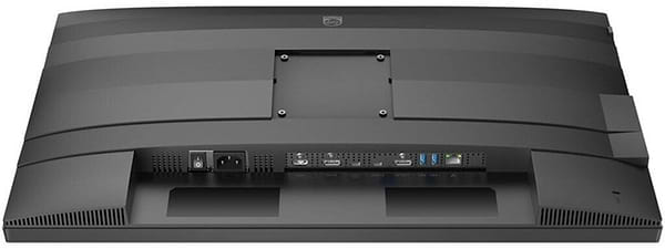 Фото - Монитор Philips 27B2G5601/00