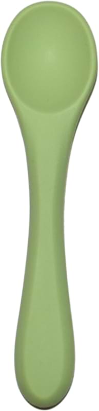 Фото - Набір дитячий Lindo Green (966-3)