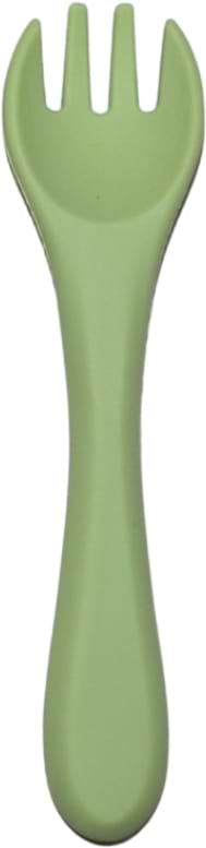 Фото - Набір дитячий Lindo Green (966-3)