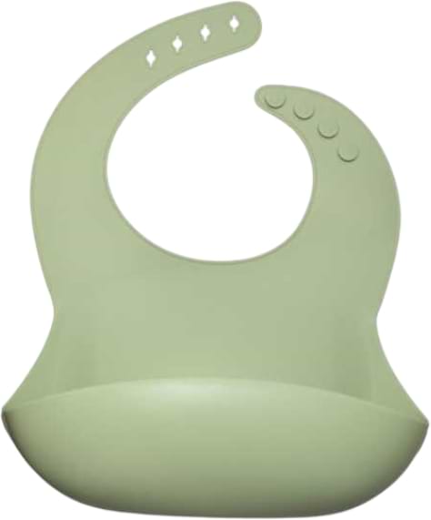 Фото - Набір дитячий Lindo Green (953-3)