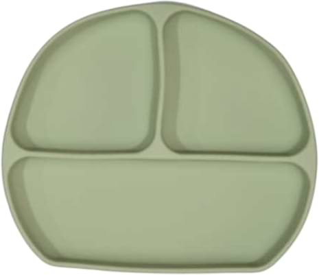 Фото - Набір дитячий Lindo Green (953-3)