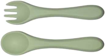 Фото - Набір дитячий Lindo Green (953-3)