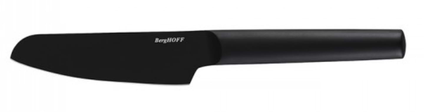 Ніж для овочів Berghoff 1315144 Boron 12 см - Фото 1