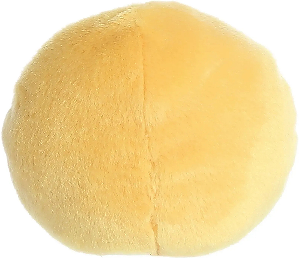 Фото - Мягкая игрушка Aurora Печенье с присыпкой 12 см (220168K)