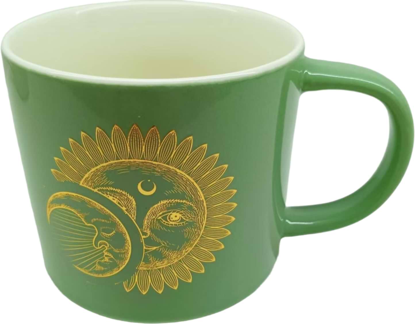 Чашка Limited Edition ASTRA A 340 мл (JSD15)