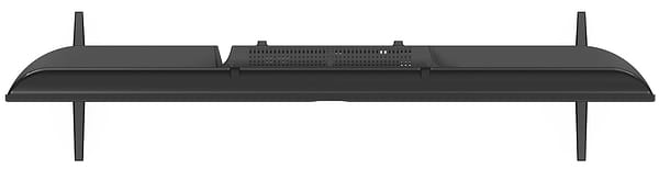 Фото - Телевізор Haier H50K85FUX