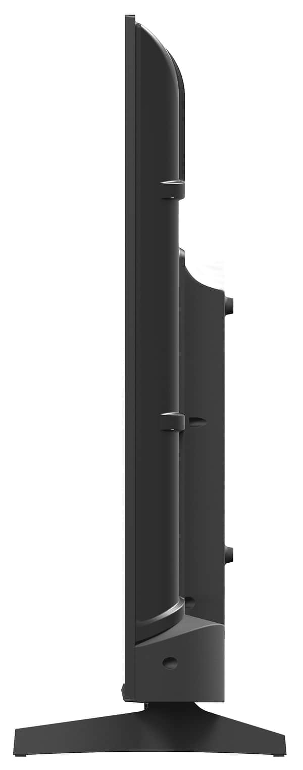 Фото - Телевізор Haier H55K85FUX