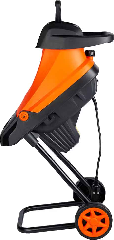 Фото - Измельчитель садовый SEQUOIA SEGS2445