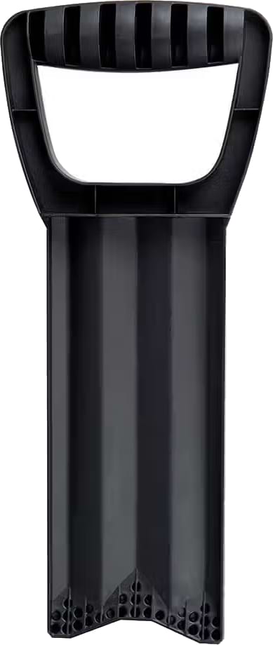 Фото - Измельчитель садовый SEQUOIA SEGS2445