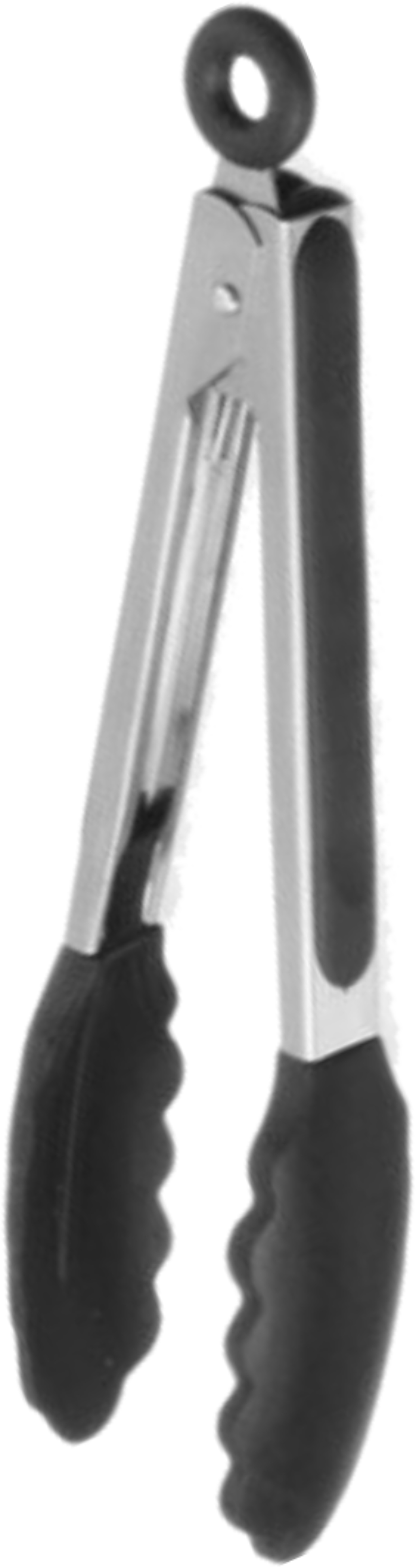 Купити Щипці кухонні Hendi 24 см (171301) - Фото 1 Щипці кухонні Hendi 24 см (171301) - Фото 1