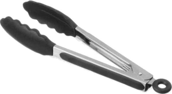 Фото - Щипці кухонні Hendi 24 см (171301)