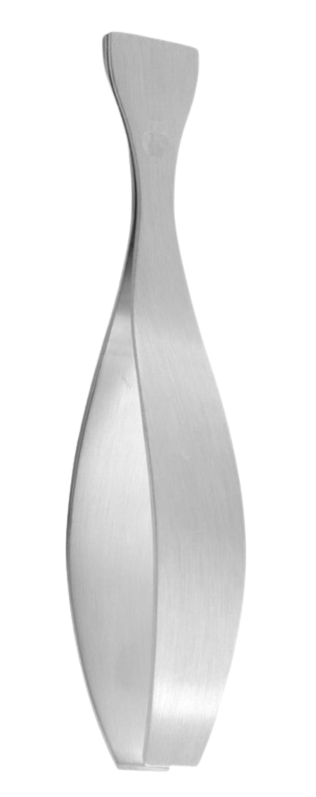 Пинцет кухонный Hendi 135 мм (680100) - Фото 1