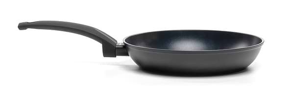 Фото - Сковорода універсальна Holmer FP-22326-SBRB Professional Chef