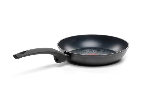 Фото - Сковорода універсальна Holmer FP-22326-SBRB Professional Chef