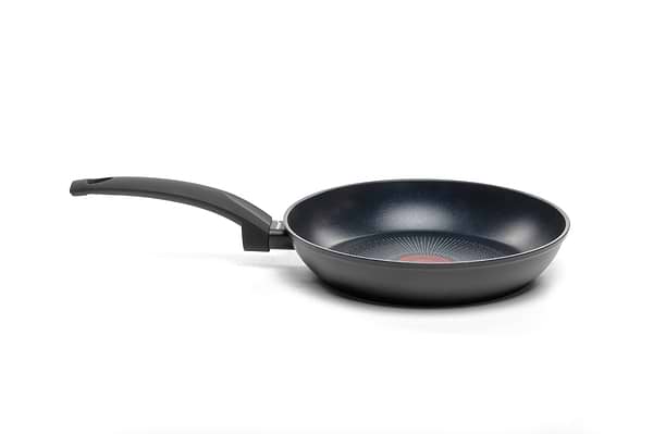 Фото - Сковорода універсальна Holmer FP-22326-SBRB Professional Chef