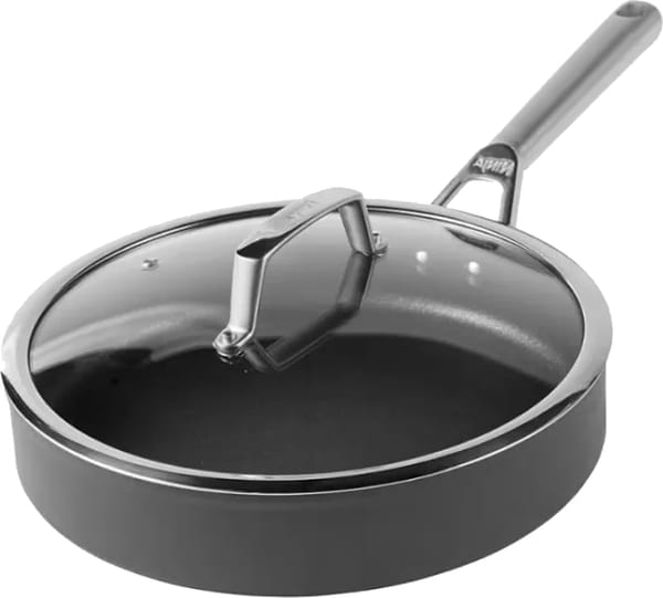 Фото - Сотейник Ninja ZEROSTICK Premium 26 см (C30126DE)