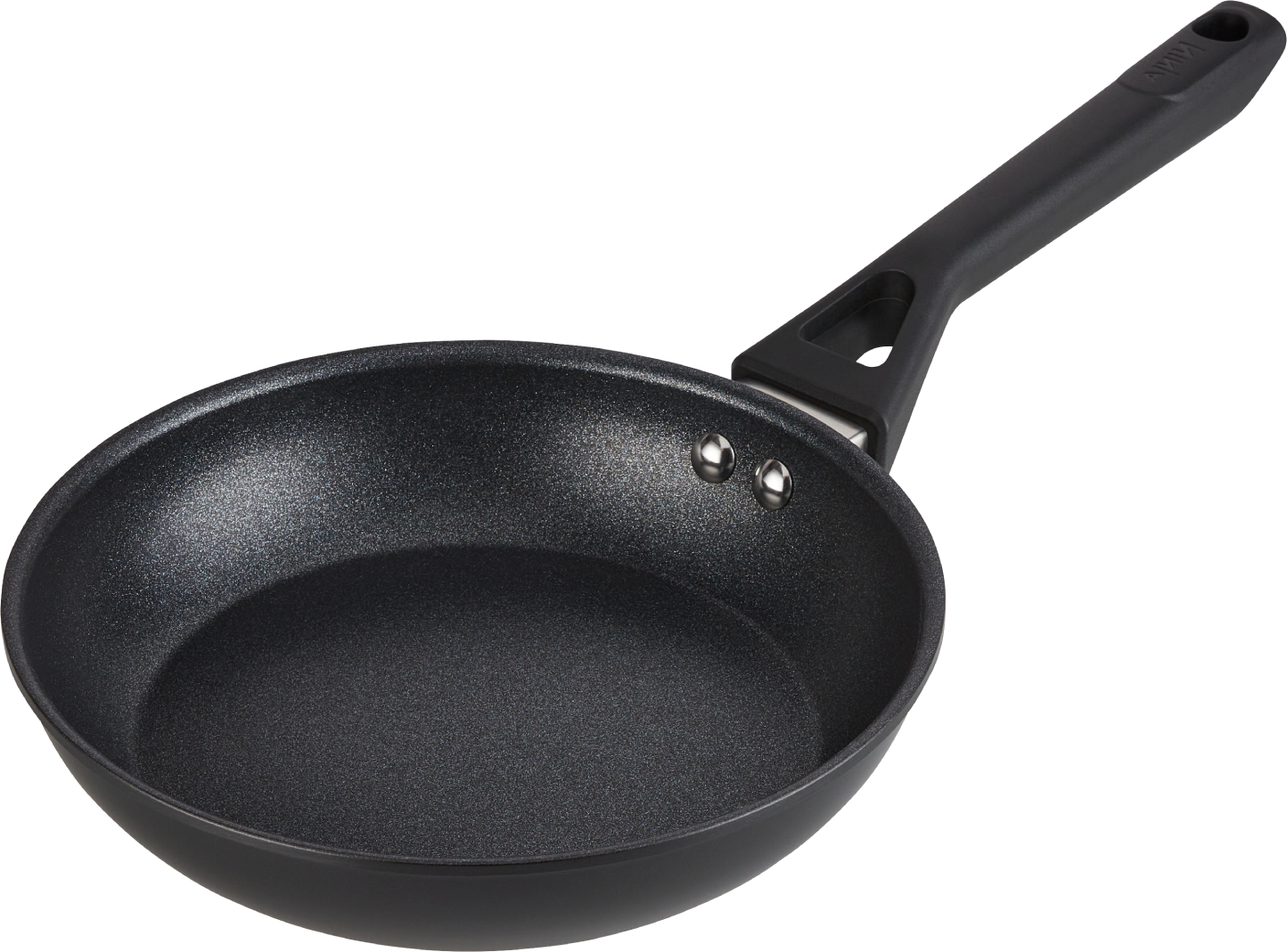 Сковорода універсальна Ninja ZEROSTICK Classic 28 см (CW50028DE) - Фото 1