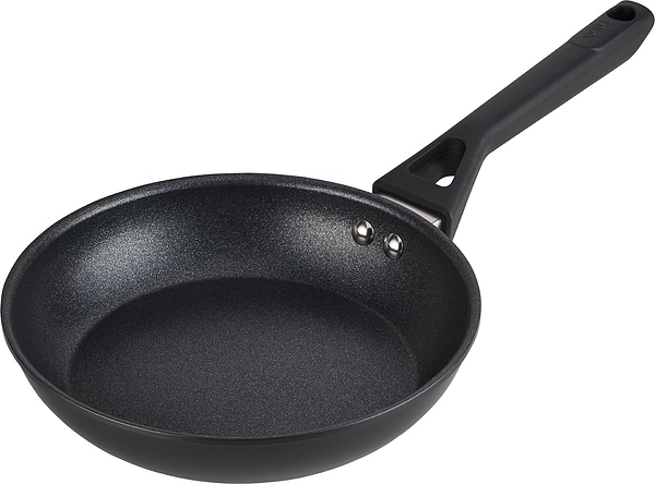 Фото - Сковорода універсальна Ninja ZEROSTICK Classic 20 см (CW50020DE)