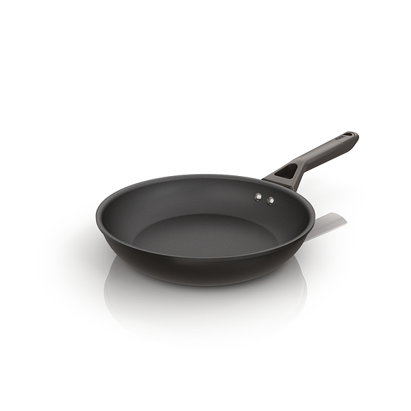 Фото - Сковорода універсальна Ninja ZEROSTICK Classic 20 см (CW50020DE)