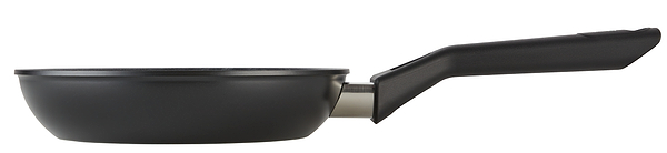 Фото - Сковорода універсальна Ninja ZEROSTICK Classic 20 см (CW50020DE)