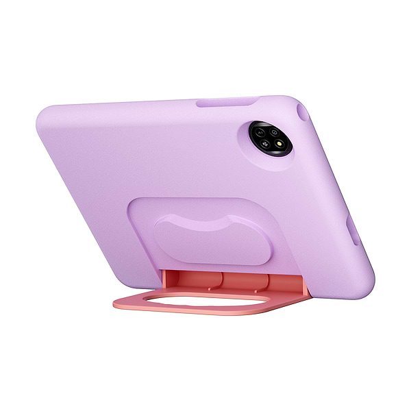 Фото - Планшет Blackview Tab 20 Kids 10.1'' 4/64GB WiFi Unicom Purple