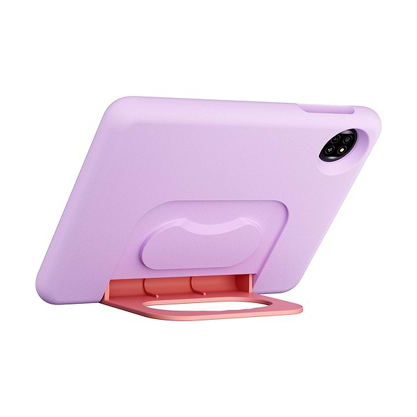 Фото - Планшет Blackview Tab 20 Kids 10.1'' 4/64GB WiFi Unicom Purple