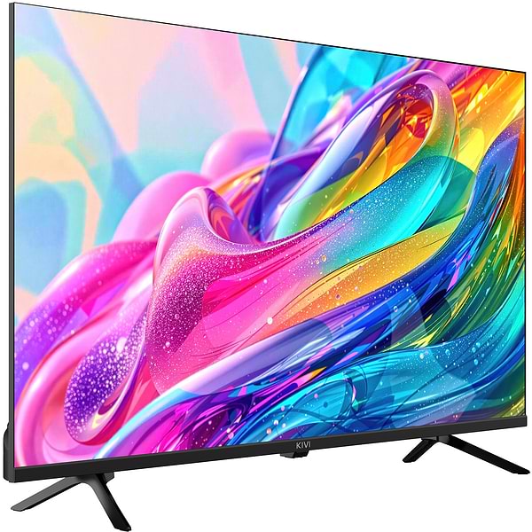 Фото - Телевизор Kivi 40F820KB