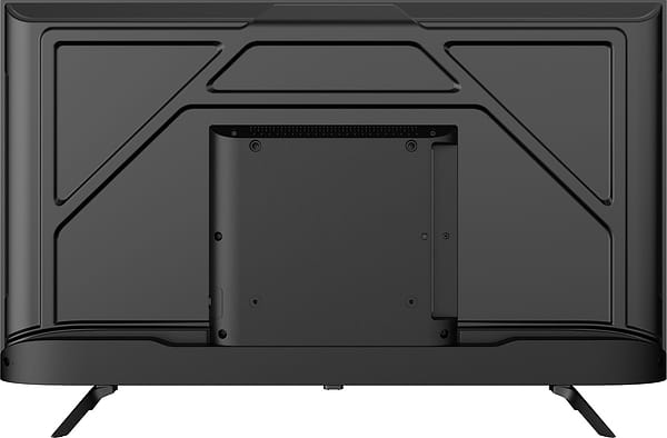 Фото - Телевизор Kivi 40F820KB