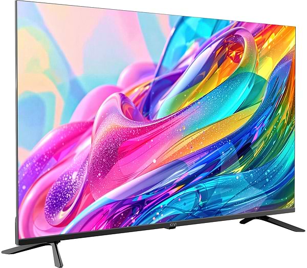 Фото - Телевизор Kivi 50U820KB