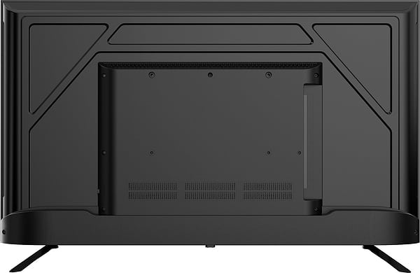 Фото - Телевизор Kivi 50U820KB