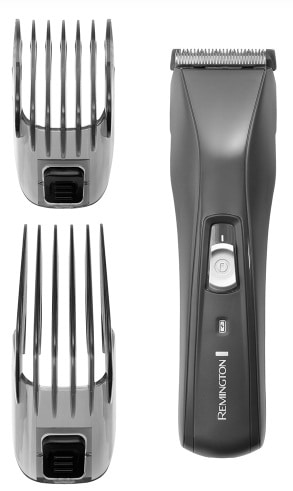 Фото - Триммер универсальный Remington HC5156