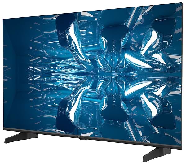 Фото - Телевізор Haier H50K85FUX