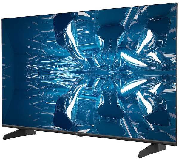 Фото - Телевізор Haier H55K85FUX