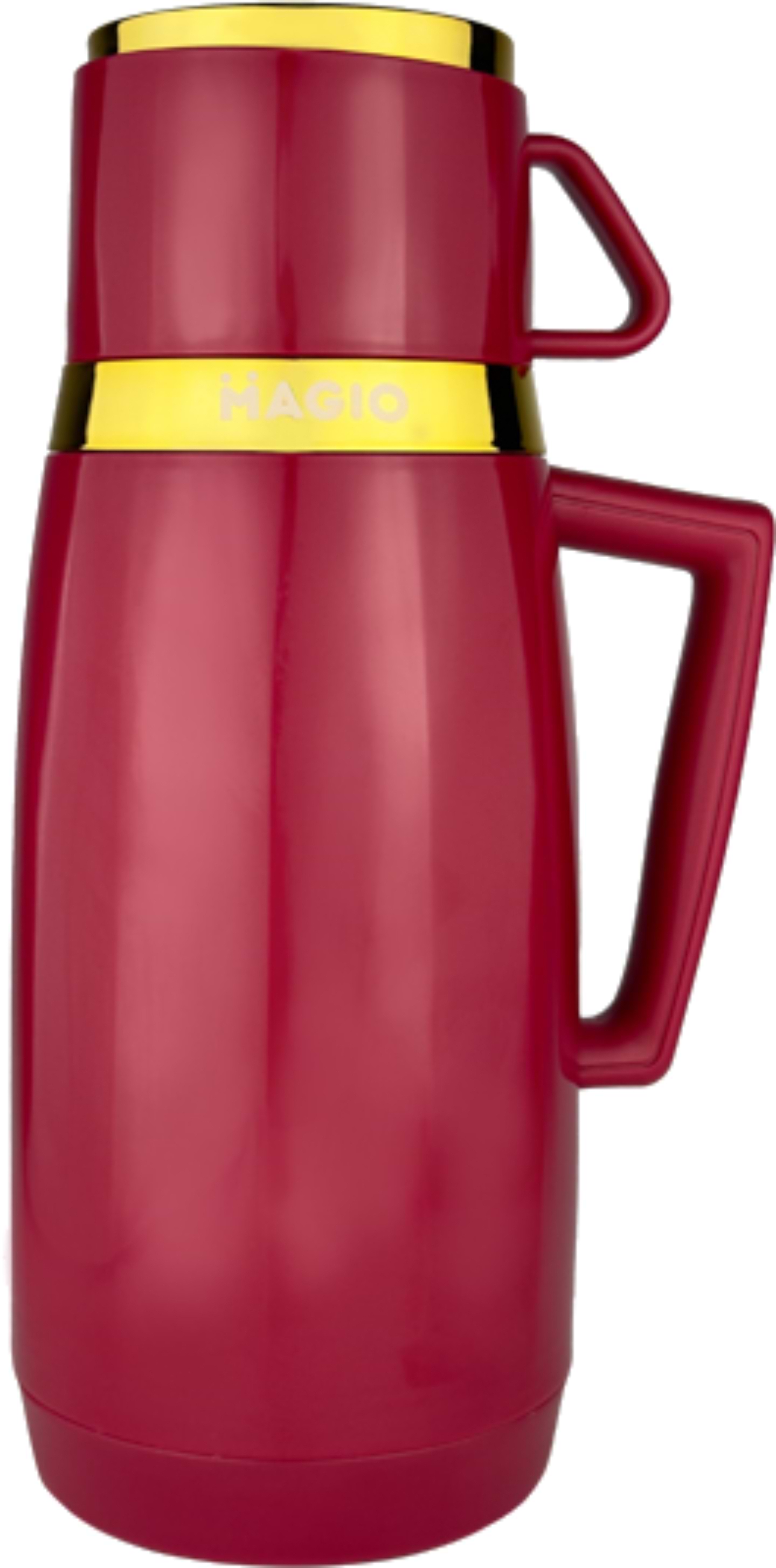 Термос Magio MG-1050R