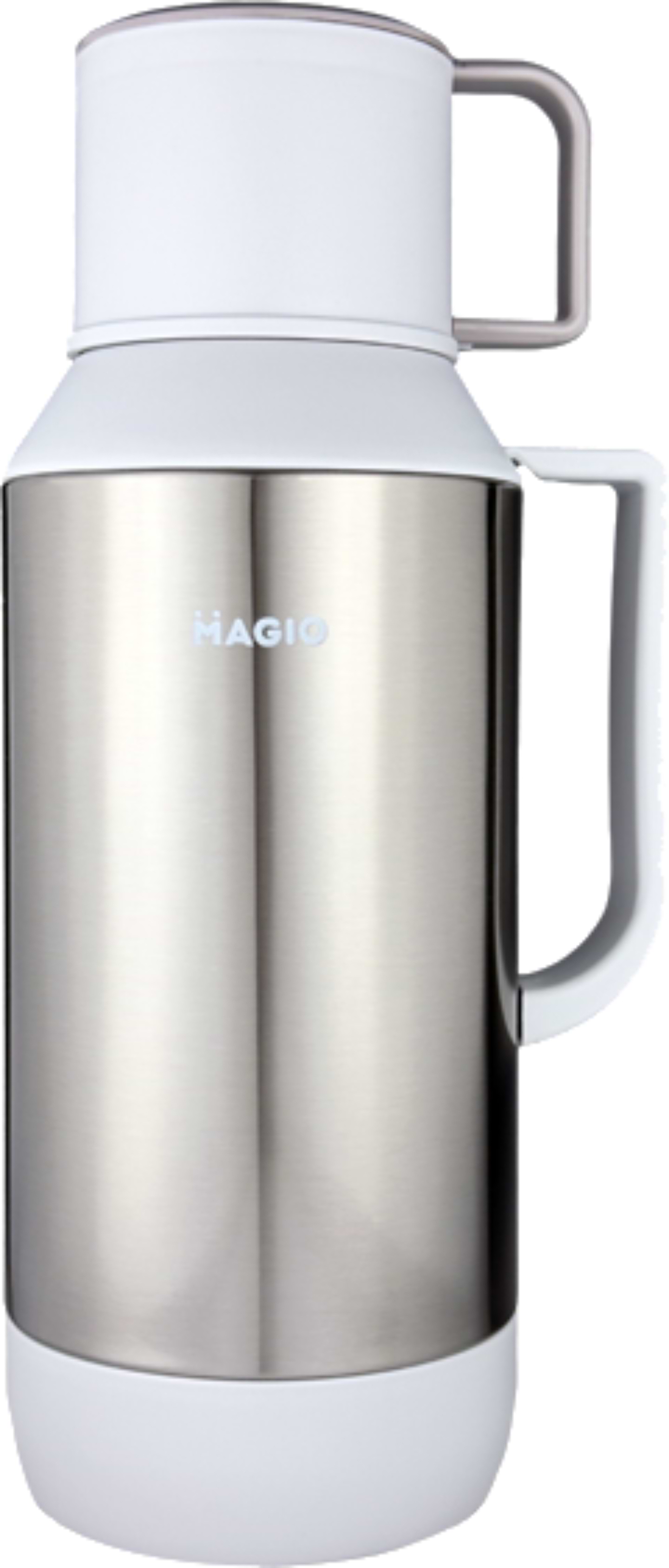 Термос Magio MG-1052S