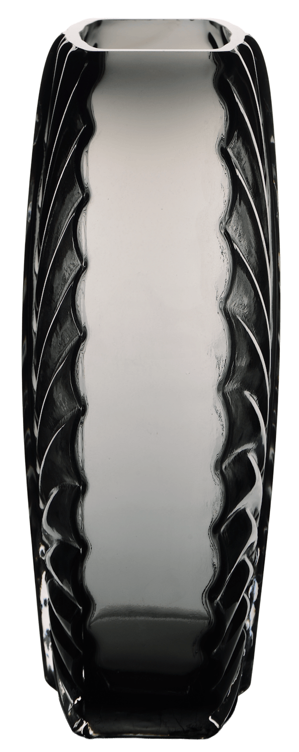 Фото - Ваза Viva LEAF 25 см. (A060205)