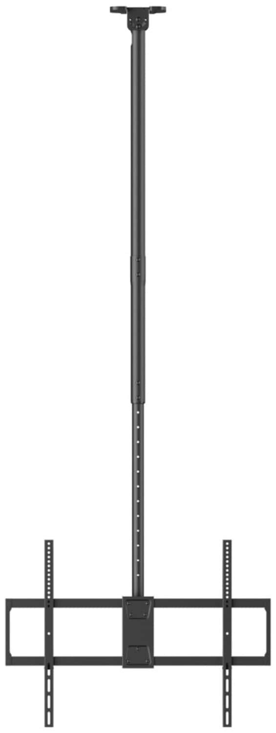 Крепление для телевизора iTECH CELB-58XL