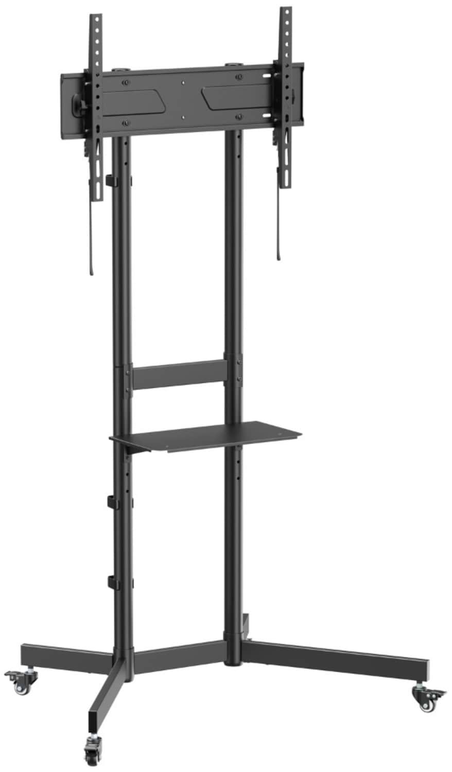 Крепление для телевизора iTECH T1043TE