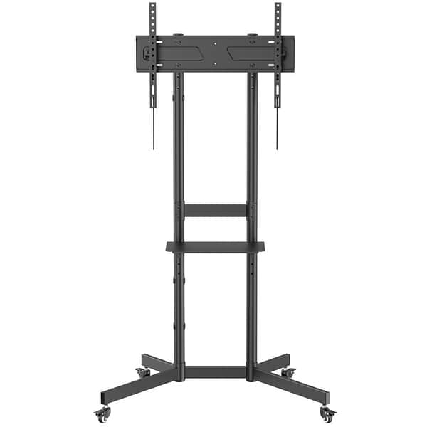 Фото - Кріплення для телевізора iTECH T1043TE