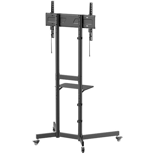 Фото - Кріплення для телевізора iTECH T1043TE