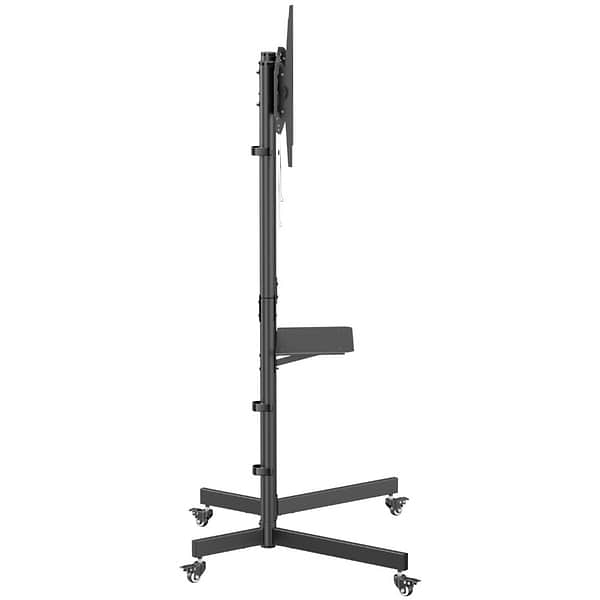 Фото - Кріплення для телевізора iTECH T1043TE