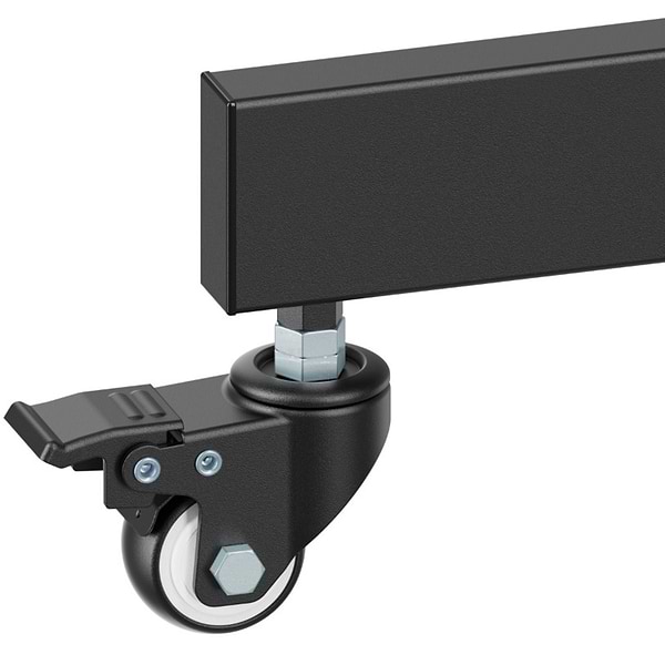 Фото - Кріплення для телевізора iTECH T1043TE