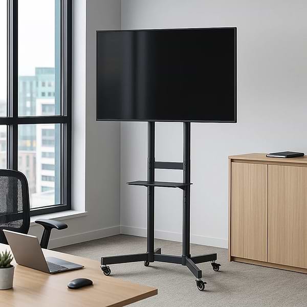 Фото - Кріплення для телевізора iTECH T1043TE