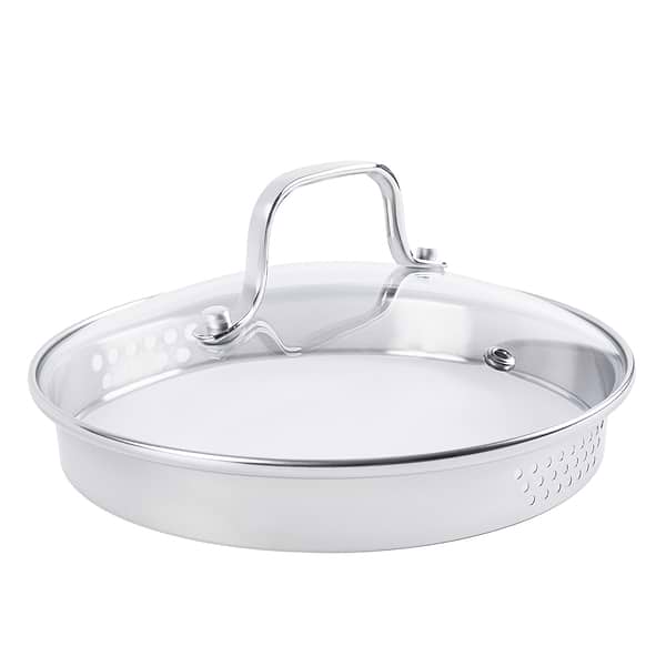 Фото - Каструля Krauff 1,8л (26-238-116)