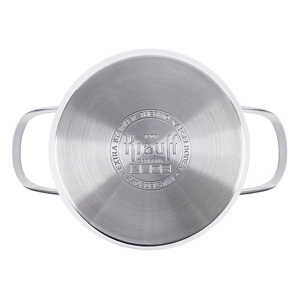 Фото - Каструля Krauff 1,8л (26-238-116)